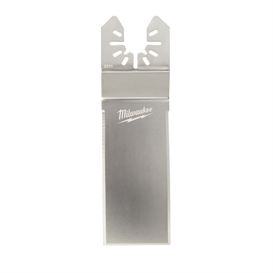 Milwaukee Tool Milwaukee OPEN-LOK WIDE SEALANT CUTTING BLADE 5PK