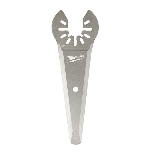 Milwaukee Tool Milwaukee OPEN-LOK TAPERED SEALANT CUTTING BLADE 5PK