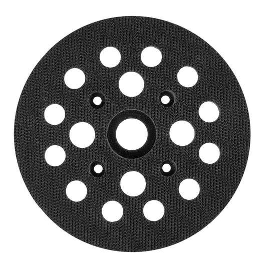 Milwaukee Tool 5"" Backing Plate