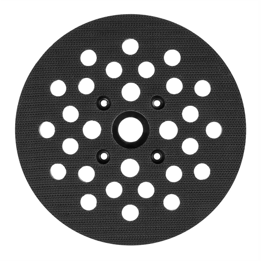 Milwaukee Tool 6"" Backing Plate