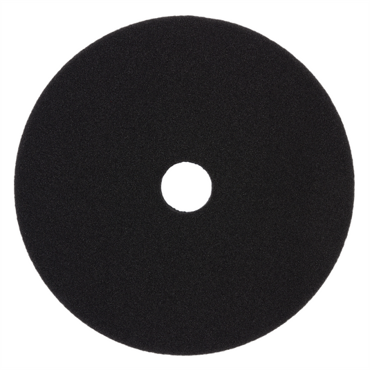 Milwaukee Tool 5"" Foam Light Cutting Pad