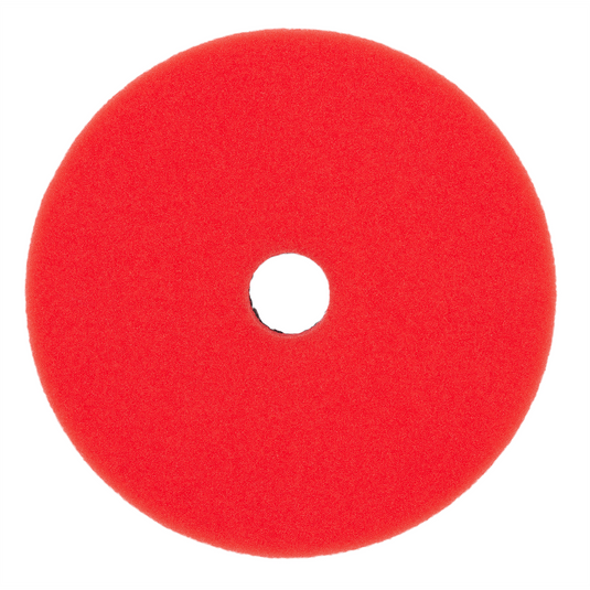 Milwaukee Tool 5"" Foam Polishing Pad