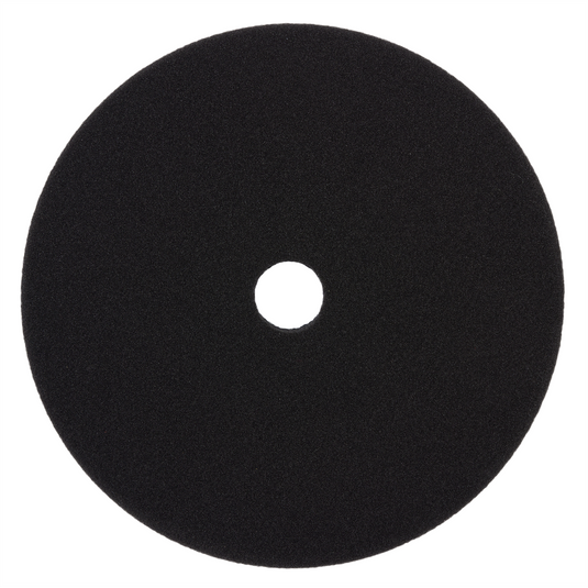 Milwaukee Tool 6"" Foam Light Cutting Pad