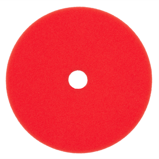 Milwaukee Tool 6"" Foam Light Cutting Pad