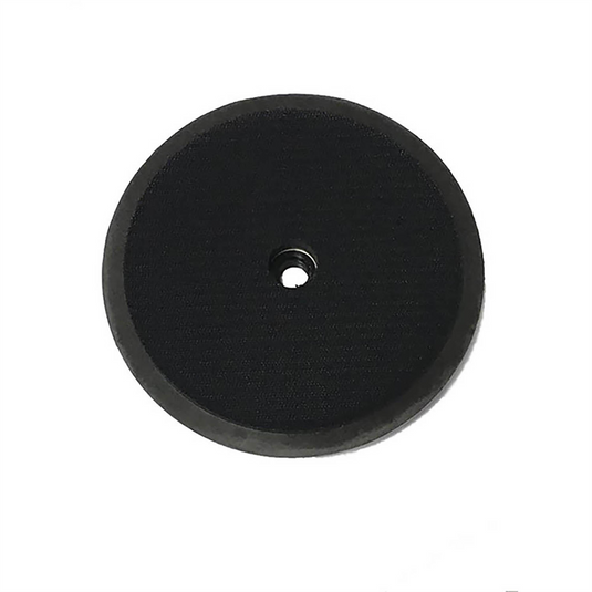 Milwaukee Tool 7"" Backing Pad