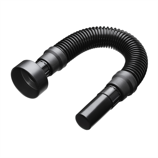 Milwaukee Tool 18"" Hose Adapter