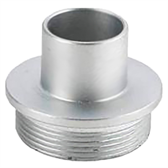 Milwaukee Tool Lock-Face Routing Template Guide Assembly