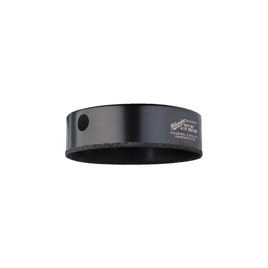Milwaukee Tool 6-7/8"" Recessed Light Hole Saw
