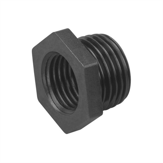 Milwaukee Tool HOLE SAW ARBOR ADAPTER