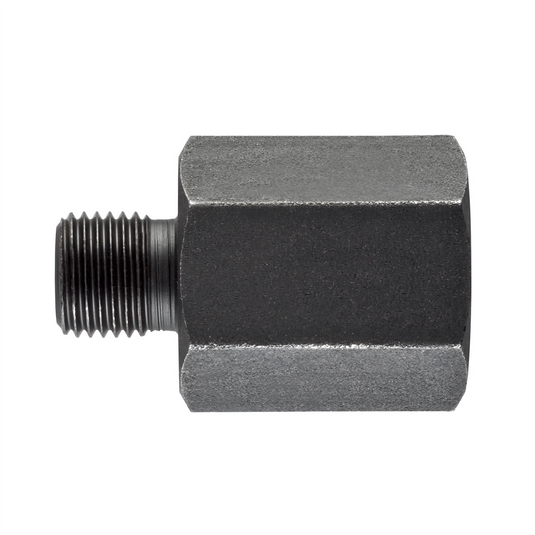 Milwaukee Tool Angle Grinder Adapter (Small)