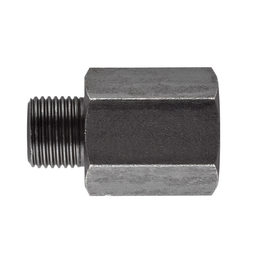 Milwaukee Tool Angle Grinder Adapter (Large)