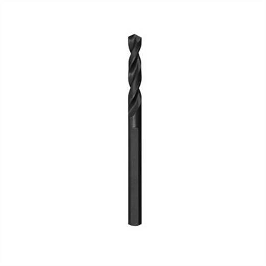 Milwaukee Tool High Speed Steel Pilot Bit 1/4"" x 4