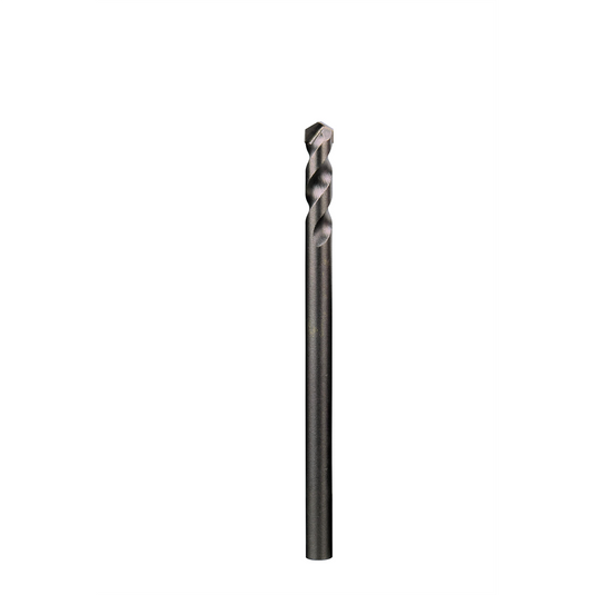 Milwaukee Tool 1/4"" x 4"" Carbide Tipped Pilot Bit
