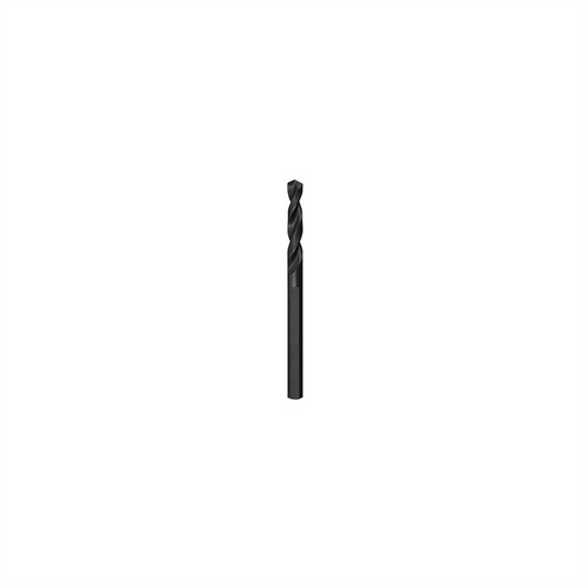 Milwaukee Tool High Speed Steel Pilot Bit 1/4"" x 3-1/2