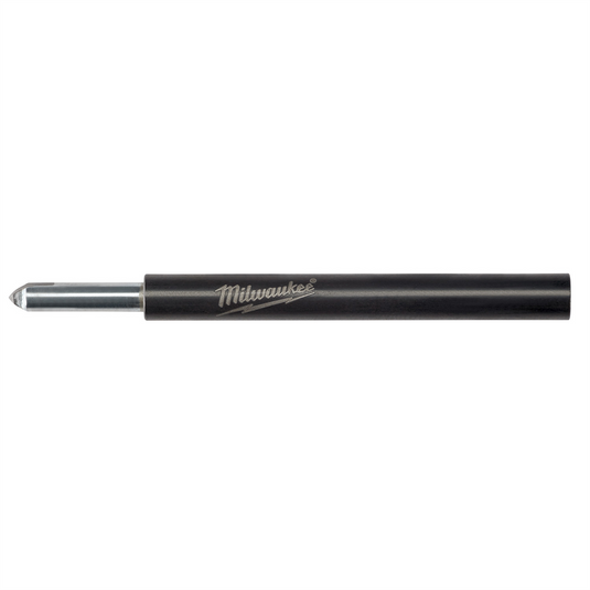 Milwaukee Tool Retractable Starter Bit