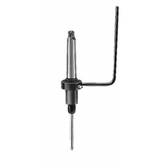 Milwaukee Tool