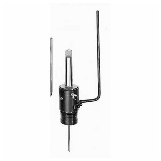 Milwaukee Tool