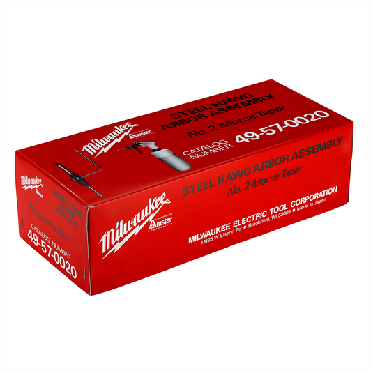 Milwaukee Tool