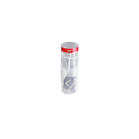 Milwaukee Tool