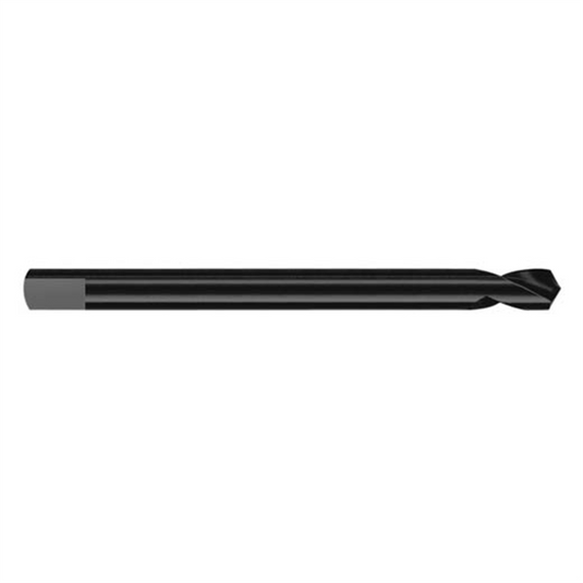 Milwaukee Tool PILOT BIT CENTER DRIVE PIN
