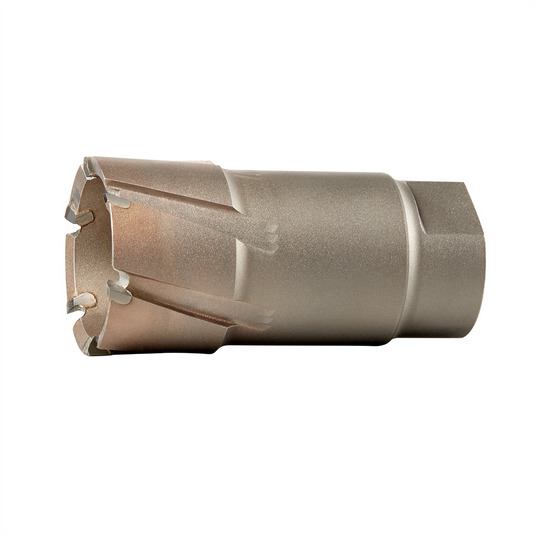 Milwaukee Tool 1-1/2"" Threaded Steel Hawg Cutter