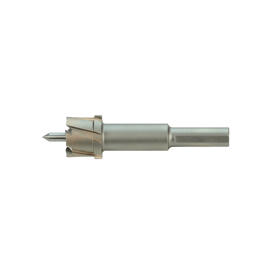 Milwaukee Tool 1-1/16"" One Piece Steel Hawg Cutter