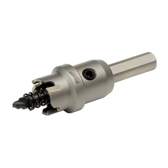 Milwaukee Tool 3/4"" One-Piece Carbide Hole Cutter