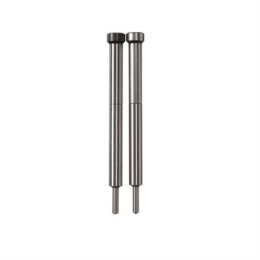 Milwaukee Tool 1"" Retractable Pilot Pin