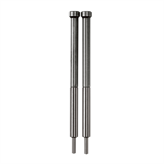 Milwaukee Tool 2"" Retractable Pilot Pin