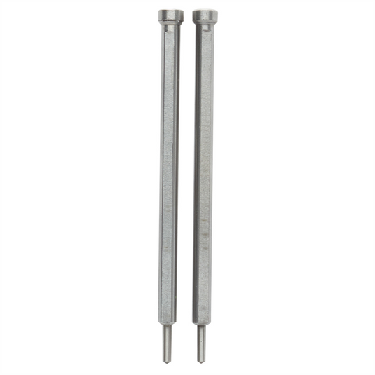 Milwaukee Tool 2"" TCT Retractable Pilot Pin