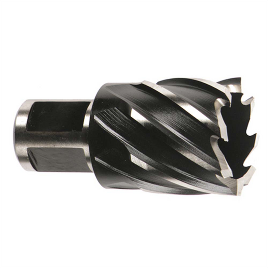 Milwaukee Tool 1-5/16"" x 1"" Annular Cutter