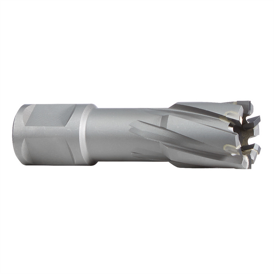 Milwaukee Tool 11/16"" TCT Annular Cutter 1-3/8"" Depth
