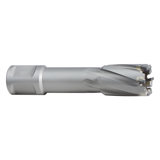 Milwaukee Tool 9/16"" TCT Annular Cutter 2"" Depth