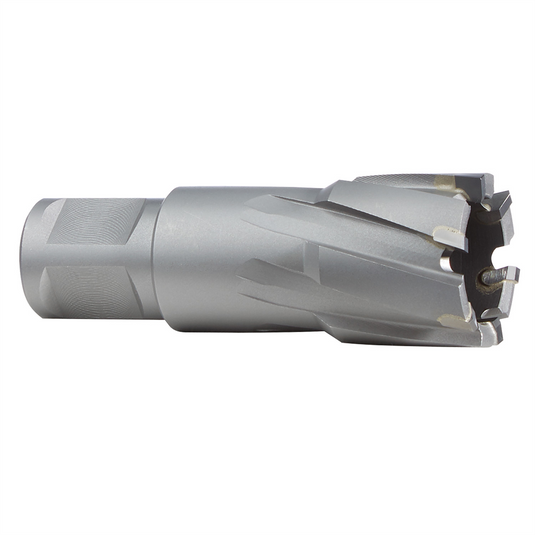 Milwaukee Tool 1"" TCT Annular Cutter 2"" Depth