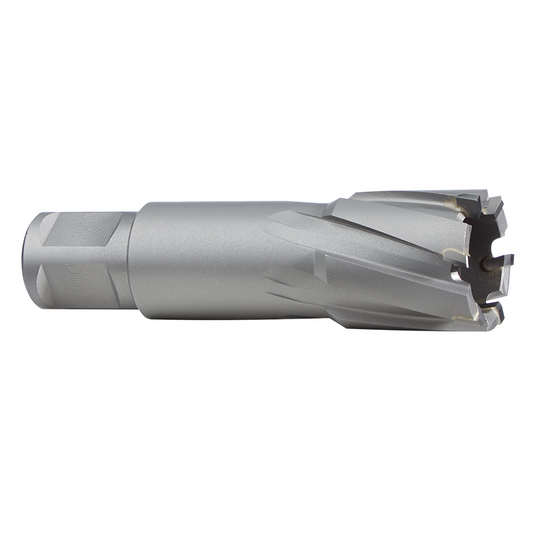 Milwaukee Tool 1-1/16"" TCT Annular Cutter 2"" Depth