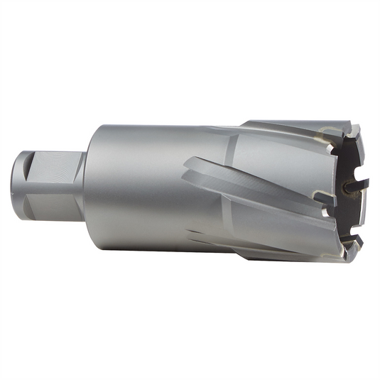 Milwaukee Tool 1-1/2"" TCT Annular Cutter 2"" Depth