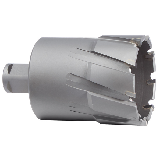 Milwaukee Tool 2-1/4"" TCT Annular Cutter 2"" Depth