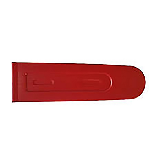 Milwaukee Tool Scabbard