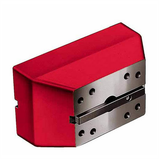 Milwaukee Tool SPACER ASSEMBLY