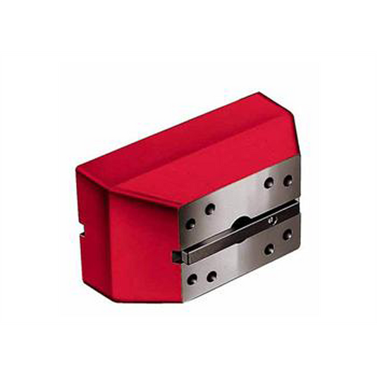 Milwaukee Tool Spacer Assembly