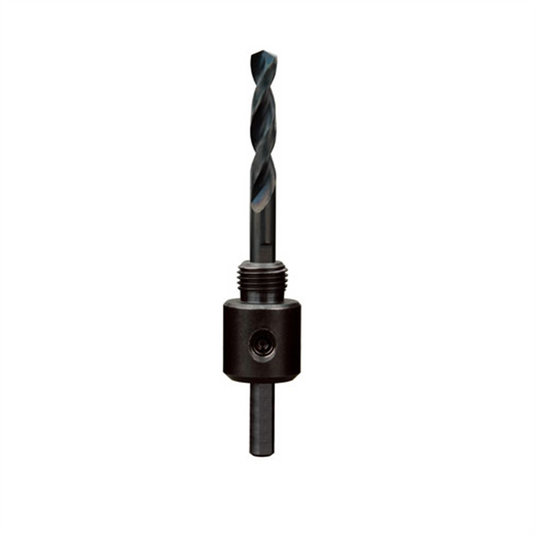 Milwaukee Tool ARBOR ADAPTER WASHER FOR HOLE SAW KIT 49-22-4075