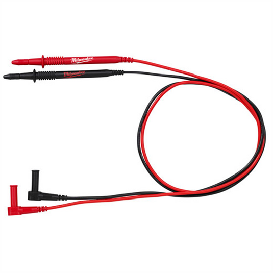 Milwaukee Tool Electrical Test Lead Set