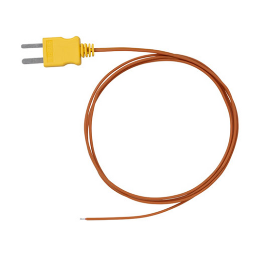 Milwaukee Tool K-Type Thermocouple
