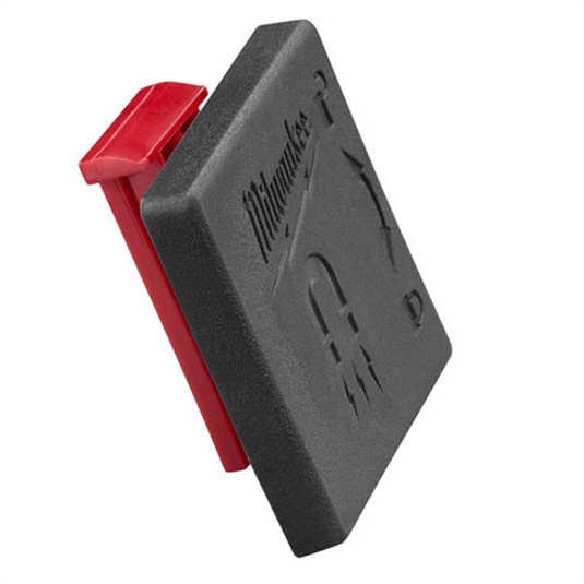 Milwaukee Tool Magnetic Meter Holder