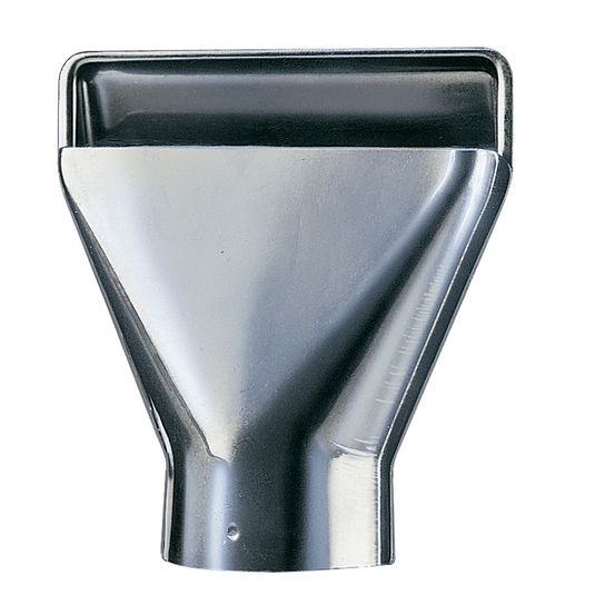 Milwaukee Tool Deflector Nozzle