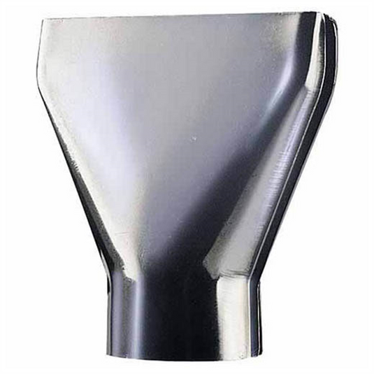 Milwaukee Tool Air Spreader Nozzle