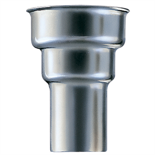 Milwaukee Tool Air Reducer Nozzle