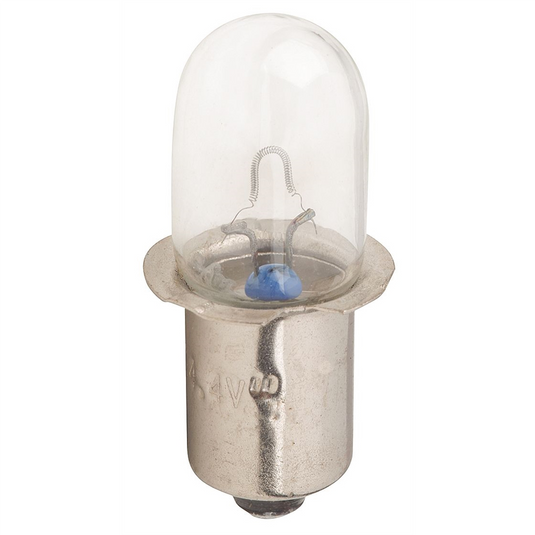 Milwaukee Tool WORK LIGHT REPLACEMENT BULB 14.4V