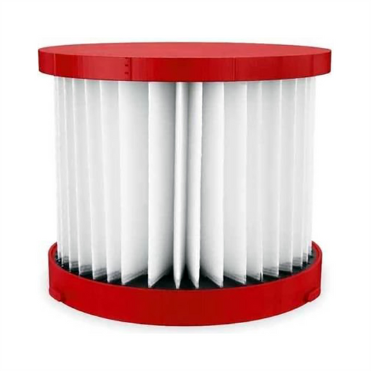 Milwaukee Tool HEPA Filter