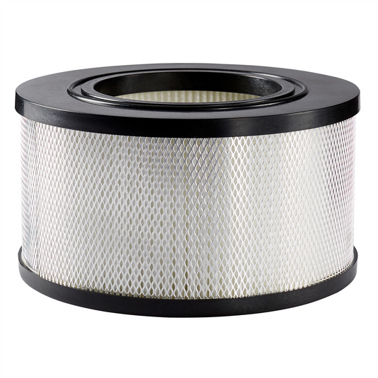 Milwaukee Tool Hepa Filter